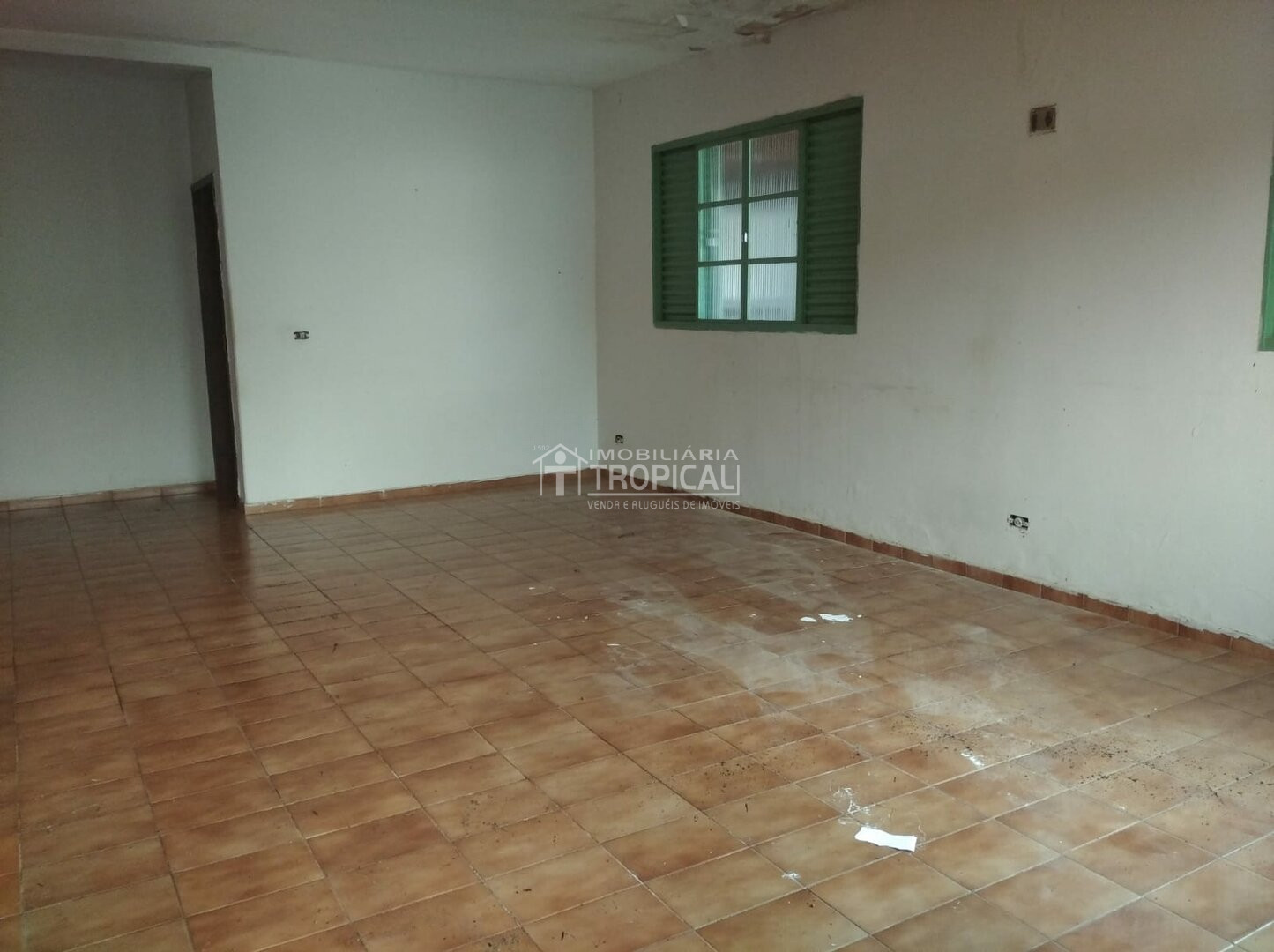 Comprar Casa